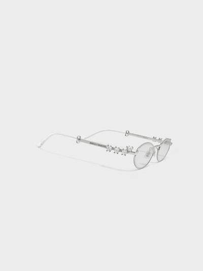Picture of Gentle Monster Sunglasses _SKUfw52339662fw